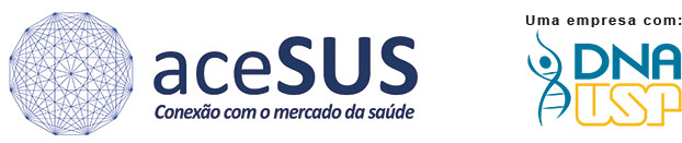 Acesus